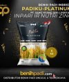 BENIH PADI INPARI 32 PADIKU (20)